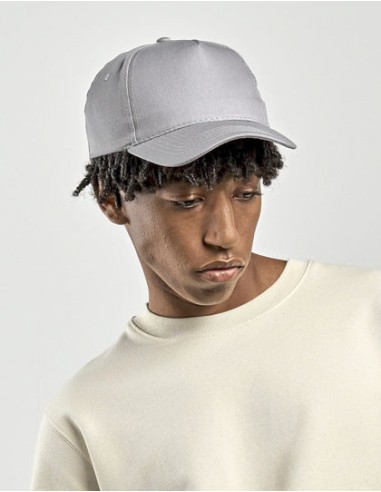 ATL-STFV-Start Five Cap